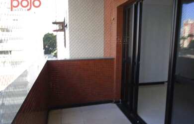 Imagem 3: Meison Ravel 3 suítes- Nazaré