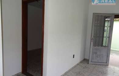 Imagem 14: Casa à venda, 98 m² por R$ 420.000,00 - Jardim Ouro Negro - Paulínia/SP