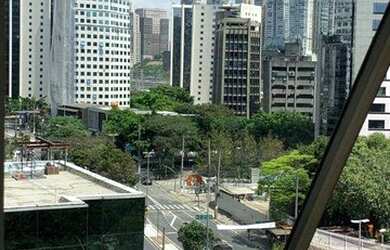 Imagem 16: Conjunto, 231 m² - venda por R$ 2.541.000,00 ou aluguel por R$ 12.000,00/mês...