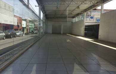 Imagem 11: Galpão à venda, 2360 m² por R$ 9.000.000,00 - Centro - Itu/SP