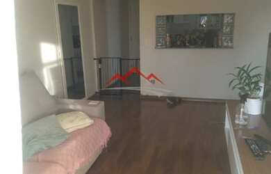 Imagem 3: Apartamento a venda condomínio Citta Di Roma em Jundiaí SP