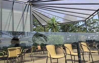 Imagem 8: Sala à venda, 311 m² por R$ 1.860.000,00 - Granja Viana - Cotia/SP