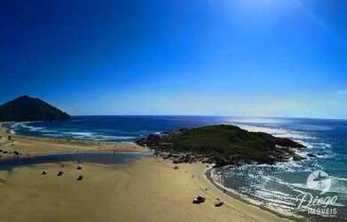 Imagem 15: Pousada com 17 suítes à venda, 500 m² por R$ 2.500.000 - Praia da Ferrugem...