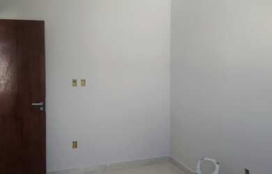 Imagem 2: LCO Belvedere Casa com 3 dormitórios