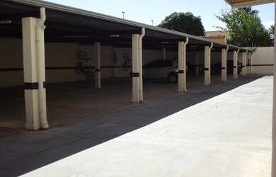 Imagem 12: Apartamento à venda, 92 m² por R$ 430.000,00 - Residencial Espanha -...