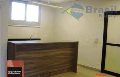 Imagem 3: Conjunto, 200 m² - venda por R$ 1.600.000,00 ou aluguel por R$ 7.000,00/mês...