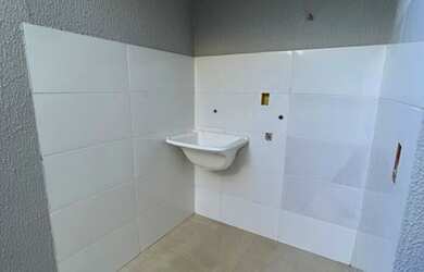 Imagem 9: Casa à venda, Setor Três Marias, Goiânia, GO