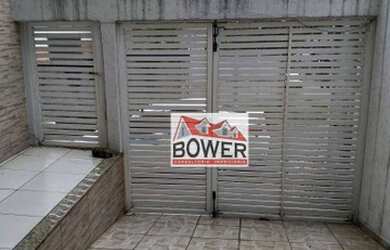 Imagem 16: Casa, 115 m² - venda por R$ 400.000,00 ou aluguel por R$ 1.400,00/mês...