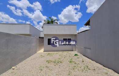 Imagem 16: Casa à venda, 65 m² por R$ 267.000,00 - São Marcos - São José dos...