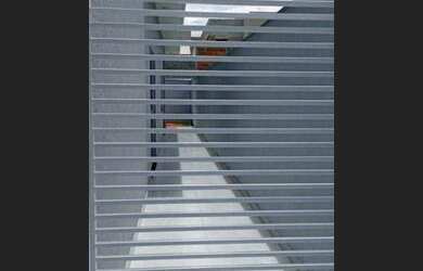 Imagem 3: Casa no Condomínio Golden Park com 3 dormitórios à venda, 140 m² por R$ 777.000 - Residenc