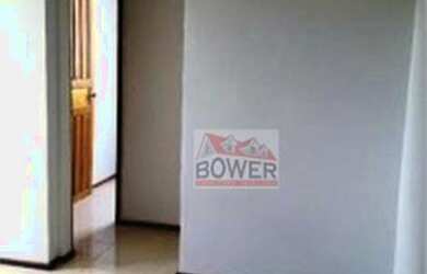 Imagem 11: Apartamento à venda, 51 m² por R$ 165.000,00 - Fonseca - Niterói/RJ