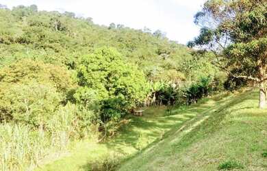 Imagem 13: Chacara em Santana de Parnaíba, 20 minutos de Centro de Barueri
