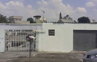 Imagem: O terreno à venda possui 330m² de Área e Imóvel novo e está