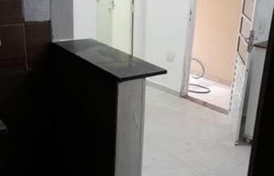 Imagem 5: Casa na Vila Prudente. A 5 minutos do Metrô Vila Prudente e Tamanduatei, Aceita Depósito