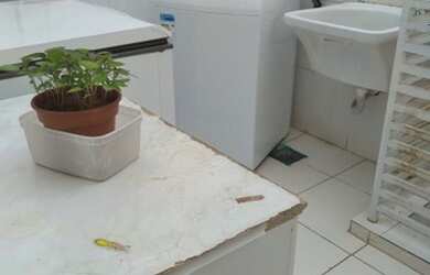 Imagem 8: Casa à venda, 130 m² por R$ 510.000,00 - Vila Lívia - Itu/SP