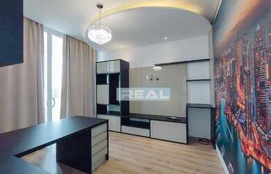 Imagem 12: Casa com 4 dormitórios, 450 m² - venda por R$ 4.200.000,00 ou aluguel...