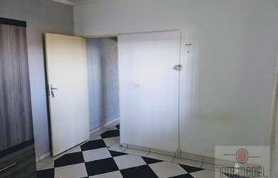 Imagem 4: Casa com 2 dormitórios, 124 m² - venda por R$ 270.000,00 ou aluguel...