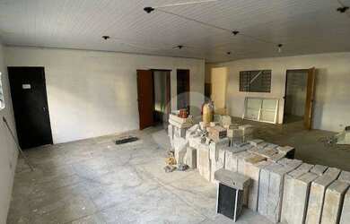 Imagem 13: Loja à venda, 150 m² por R$ 490.000,00 - Centro - Niterói/RJ