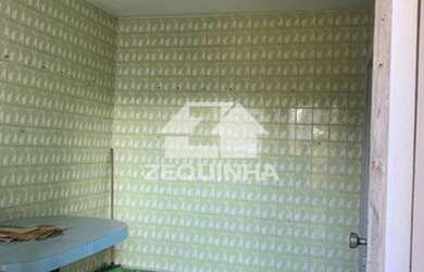 Imagem 12: Residencial - Jardim Umuarama