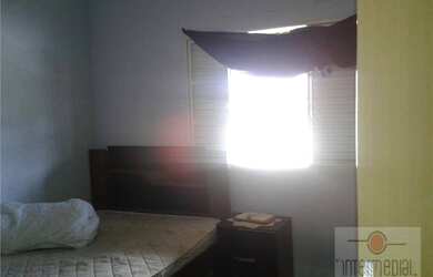 Imagem 10: Casa residencial à venda, Jardim Oreana, Boituva