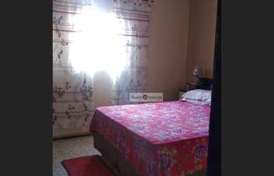 Imagem 10: Sobrado à venda, 115 m² por R$ 530.000,00 - Jardim Terras Do Sul - São...