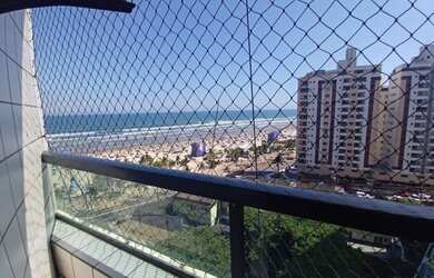 Imagem 13: Apartamento à venda, 78 m² por R$ 280.000,00 - Mirim - Praia Grande/SP