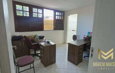 Imagem 7: Casa com 4 dormitórios à venda, 240 m² por R$ 950.000,00 - São João...