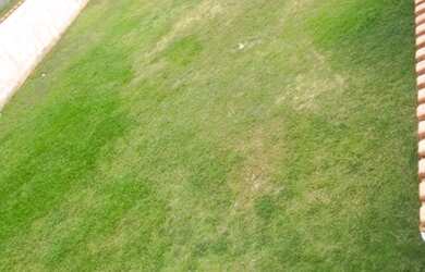 Imagem 13: CASASaquarema. Piscina, Ar-condicionado, 452m² de Áreae3 Vagas na garagem