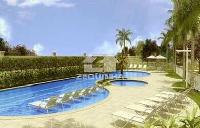 Imagem 5: Residencial - Vila Yolanda