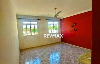 Imagem 7: Apartamento com 3 dormitórios, 104 m² - venda por R$ 207.900,00 ou aluguel...