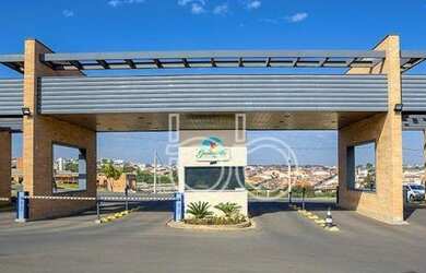 Imagem 3: Casa à venda, 146 m² por R$ 800.000,00 - Condomínio Gardenville - Itu/SP