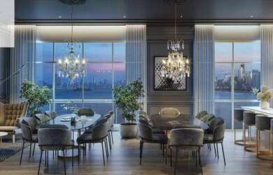 Imagem 16: Apartamento diferenciado com 4 suítes à venda por R$ 5.260.000 - Pioneiros...