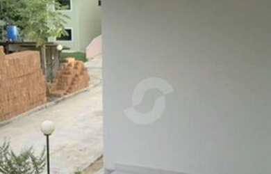 Imagem 12: Casa à venda, 109 m² por R$ 370.000,00 - Várzea das Moças - Niterói/RJ