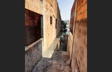 Imagem 9: Terreno à venda, 343 m² por R$ 650.000,00 - Vila Primavera - São Paulo/SP