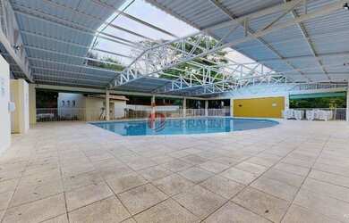 Imagem 12: Apartamento à venda, 68 m² por R$ 430.000,00 - Partenon - Porto Alegre/RS