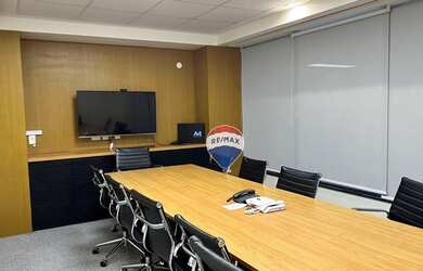 Imagem 13: Sala Comercial à venda, 21 m² por R$ 129.000 - Recreio dos Bandeirantes...