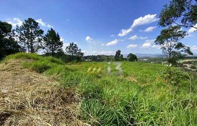 Imagem 12: Terreno à venda, 1200 m² por R$ 120.000,00 - Estância San Remo - Atibaia/SP