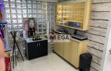 Imagem 9: Casa à venda, 290 m² por R$ 1.130.000 - Jardim do Lago - Campinas/SP