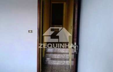 Imagem 12: Residencial - Bandeiras. Área de serviço, 195m² de Área, 4 Vagas na...