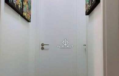 Imagem 4: Casa com 3 dormitórios à venda, 100 m² por R$ 650.000,00 - Portal do...