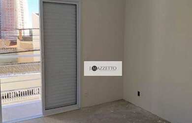 Imagem 12: Sobrado com 3 dormitórios, 140 m² - venda por R$ 750.000,00 ou aluguel...