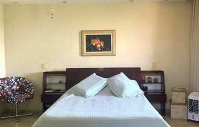 Imagem 10: Betim - Casa Padrão - Salomé