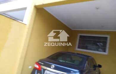 Imagem 15: Residencial - Jardim Umuarama