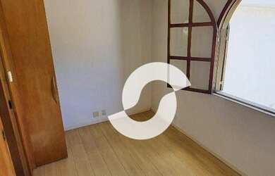 Imagem 16: Casa à venda, 210 m² por R$ 575.000,00 - Fonseca - Niterói/RJ