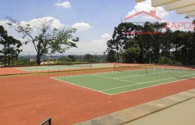 Imagem 12: Terreno à venda, 555 m² por R$ 438.367,19 - Granja Viana - Cotia/SP