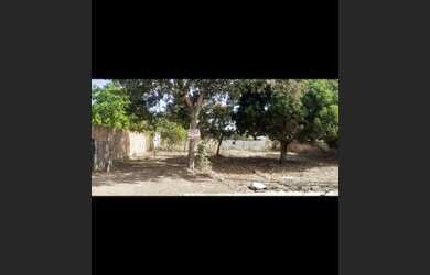 Imagem 2: Vendo lote em aruanã. 900m² de Área