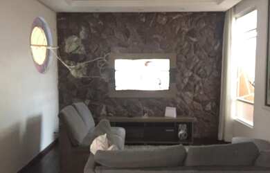 Imagem 11: BELO HORIZONTE - Casa Padrão - Paquetá