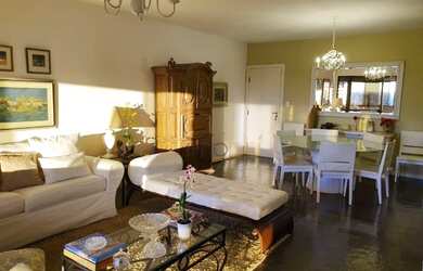 Imagem 2: Apartamento com 3 dormitórios, 170 m² - venda por R$ 930.000,00 ou aluguel...