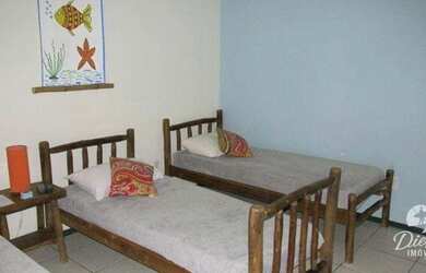 Imagem 2: Pousada com 17 suítes à venda, 500 m² por R$ 2.500.000 - Praia da Ferrugem...