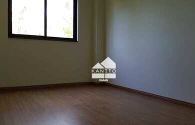 Imagem 14: Casa à venda, 212 m² por R$ 1.390.000,00 - Alvim - Juiz de Fora/MG